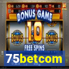 75betcom