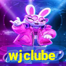 wjclube
