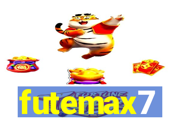 futemax7