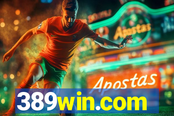 389win.com