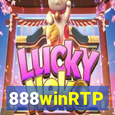 888winRTP