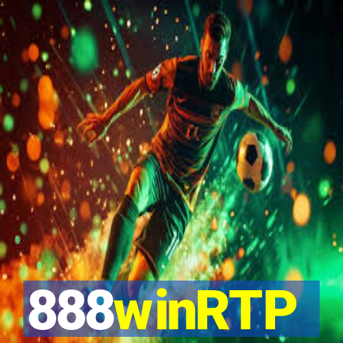888winRTP