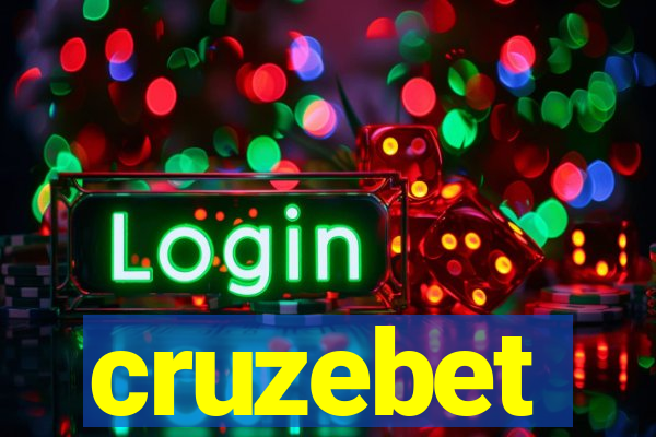 cruzebet