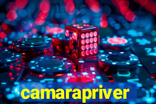 camarapriver