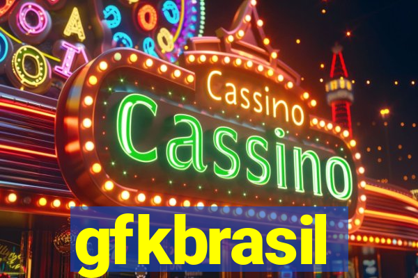 gfkbrasil