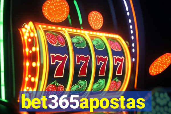 bet365apostas