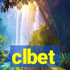 clbet