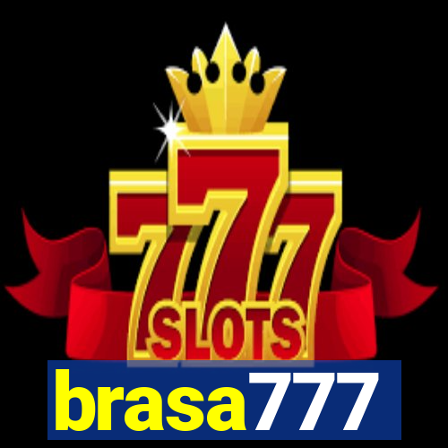 brasa777