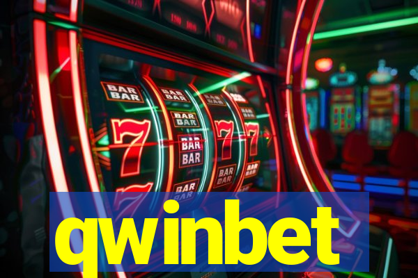 qwinbet