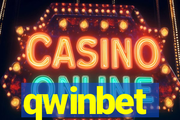 qwinbet