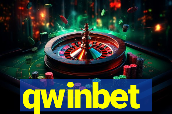 qwinbet