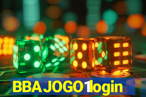 BBAJOGO1login