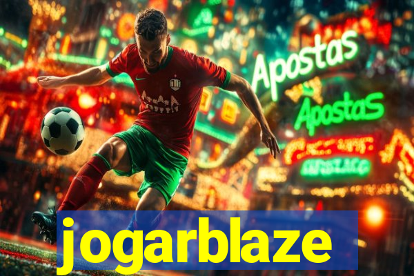 jogarblaze