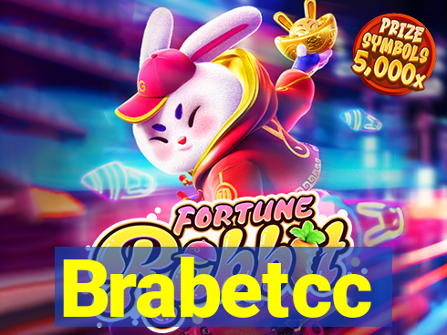 Brabetcc