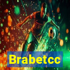 Brabetcc