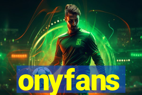 onyfans
