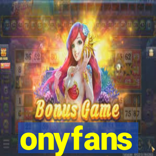 onyfans