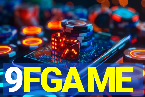 9FGAME