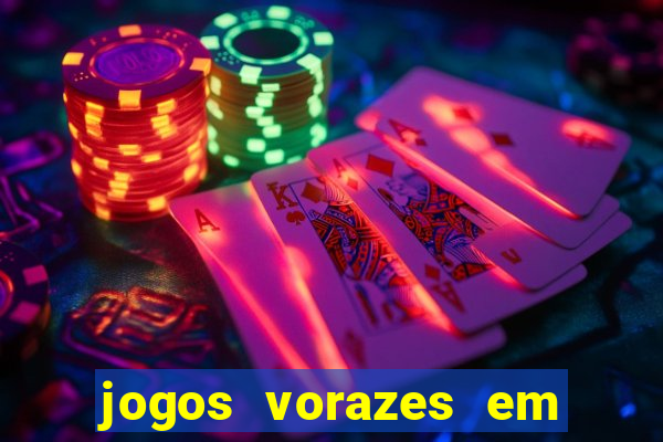 jogos vorazes em chamas torrent