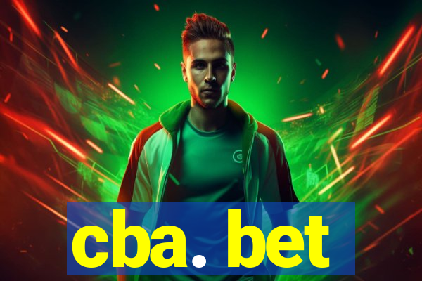 cba. bet