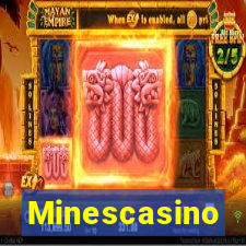 Minescasino