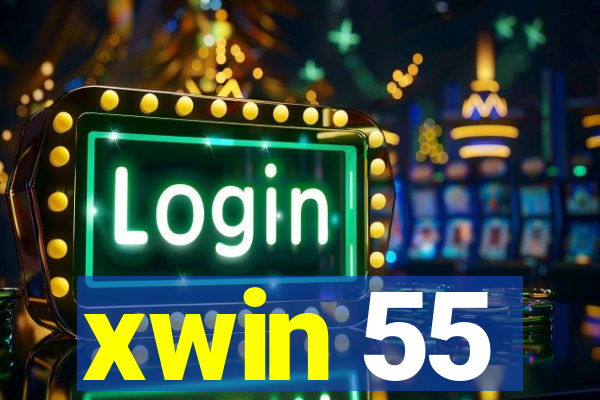 54999