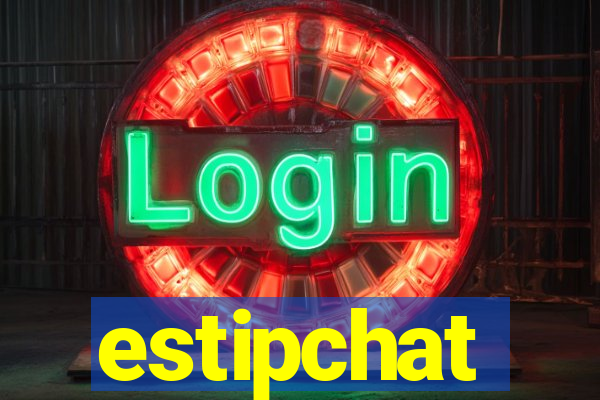 estipchat