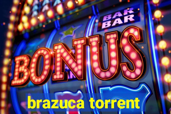 brazuca torrent