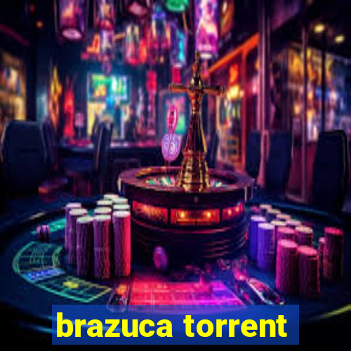 brazuca torrent