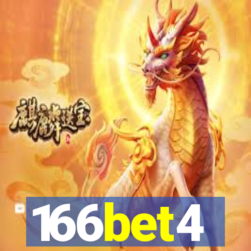 166bet4