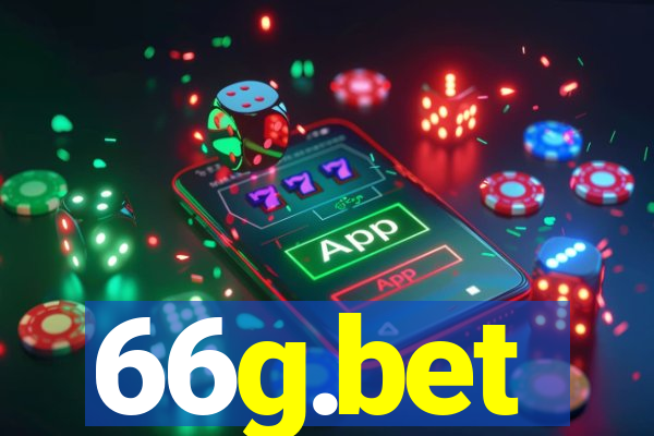 66g.bet