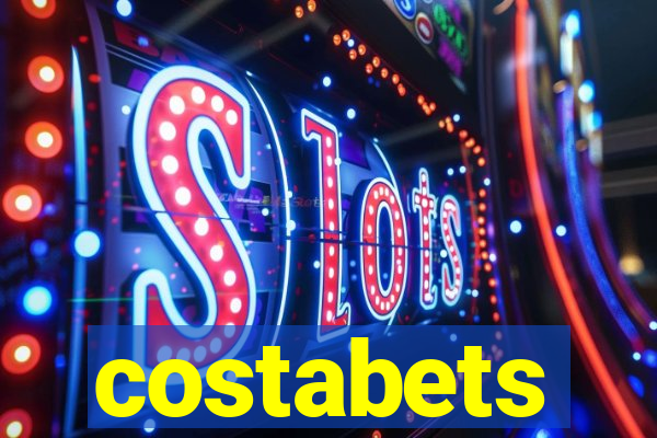 costabets