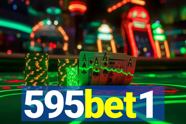 595bet1