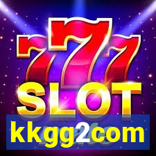 kkgg2com