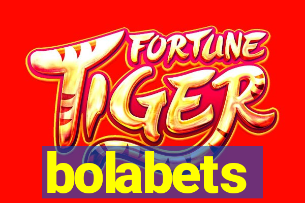 bolabets