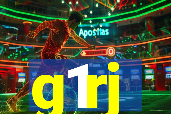 g1rj