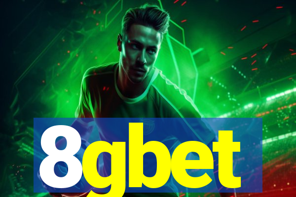 8gbet