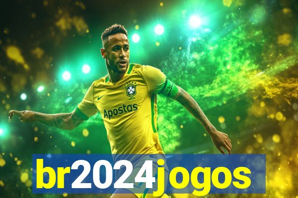 br2024jogos