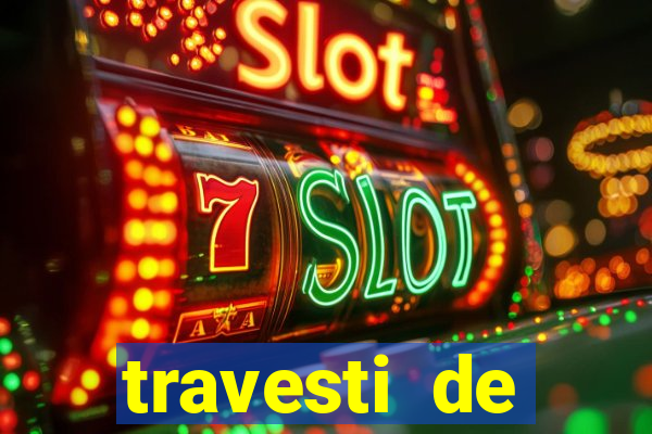 travesti de programa na baixada fluminense