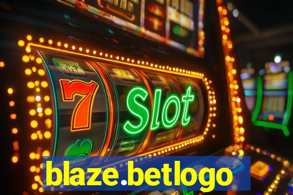 blaze.betlogo