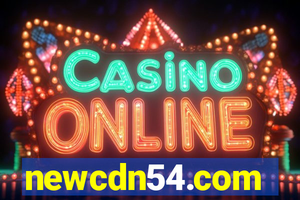 newcdn54.com