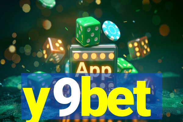 y9bet