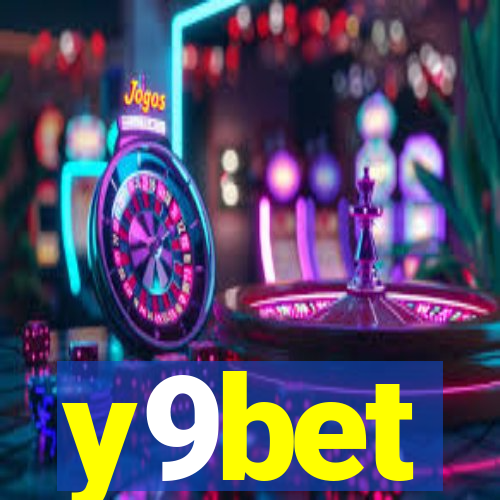 y9bet