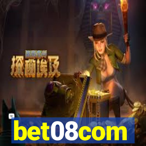 bet08com