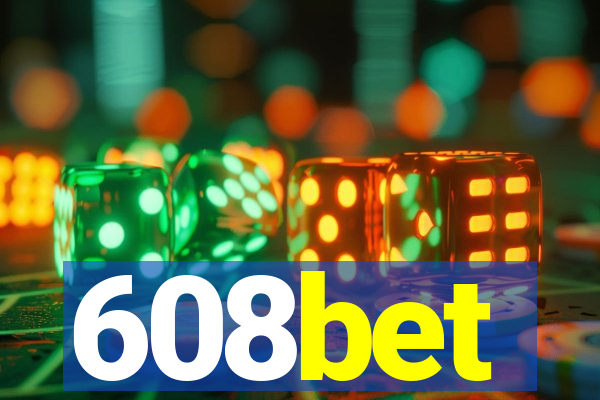 608bet