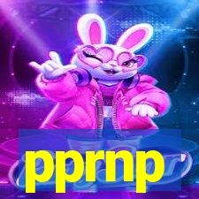 pprnp