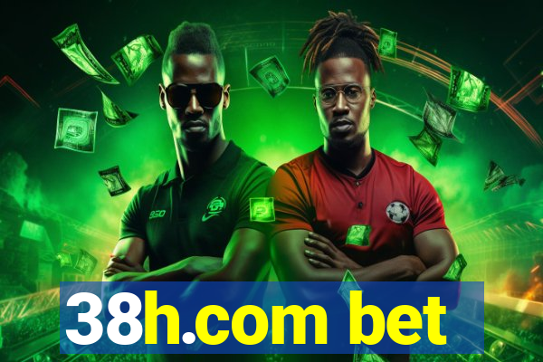 38h.com bet