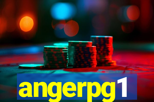 angerpg1
