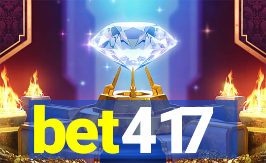 bet417