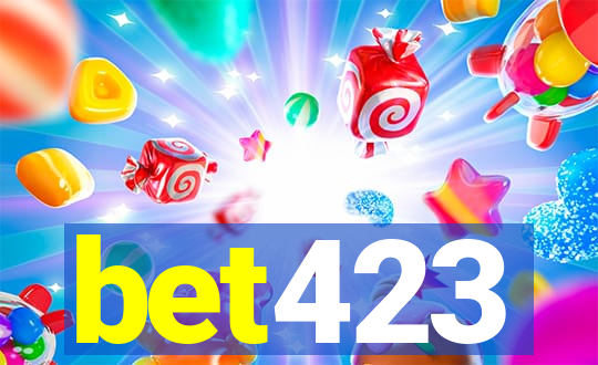 bet423